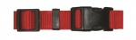 58069