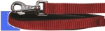 58103
