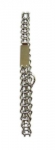 58264
