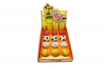 58758