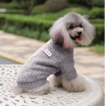 72302