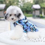 72335
