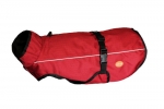 72669