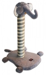 72960