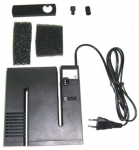 CDVF4633