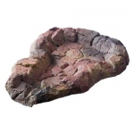 HEB031-00