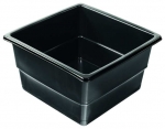 HEB082-00