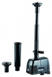 HEHSP600-00