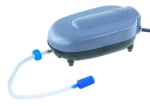 HETZ605-00